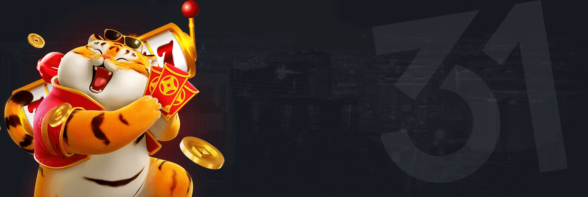 how to solve sudoku puzzles
